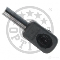Амортизатор багажника OPTIMAL AG-50312 N MMI1 1437712143 - Изображение 3