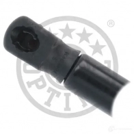 Амортизатор багажника OPTIMAL AG-51885 1437711252 C4KN Z - Изображение 2