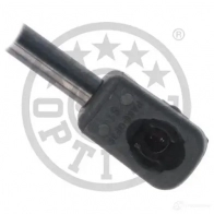 Амортизатор багажника OPTIMAL AG-51885 1437711252 C4KN Z - Изображение 3