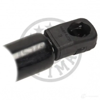 Амортизатор багажника OPTIMAL AG-39027 1282023 57T 45L0 4031185167857 - Изображение 2