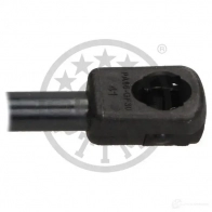 Амортизатор багажника OPTIMAL 1424281721 AG-40587 EIM OR6X 4058787103090 - Изображение 2