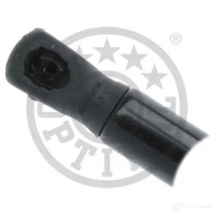 Амортизатор капота OPTIMAL AG-40358 IWDYT3 S 1437709814 - Изображение 2
