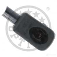 Амортизатор капота OPTIMAL AG-40358 IWDYT3 S 1437709814 - Изображение 3