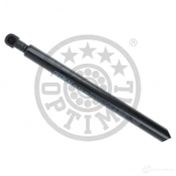 Амортизатор багажника OPTIMAL AG-50084 8 2DX544 1437709809 - Изображение 2