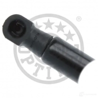Амортизатор багажника OPTIMAL TBT JR70 1424281664 AG-40457 4058787101607 - Изображение 2