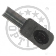 Амортизатор багажника OPTIMAL AG-40609 4058787103311 1E IWN 1424281730 - Изображение 3