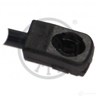Амортизатор багажника OPTIMAL O 4KTY AG-40426 1424281637 4058787101300 - Изображение 2