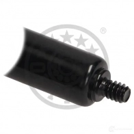 Амортизатор багажника OPTIMAL O 4KTY AG-40426 1424281637 4058787101300 - Изображение 3