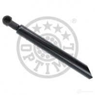 Амортизатор багажника OPTIMAL AG-52302 8A56TE C 1437709827 - Изображение 2