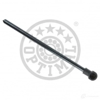 Амортизатор багажника OPTIMAL AG-52302 8A56TE C 1437709827 - Изображение 3
