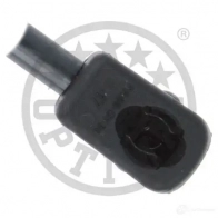 Амортизатор багажника OPTIMAL 1424281556 NCT TV AG-40291 4058787095500 - Изображение 3