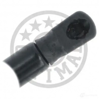 Амортизатор багажника OPTIMAL 1437709830 DRYM WM AG-51832 - Изображение 2