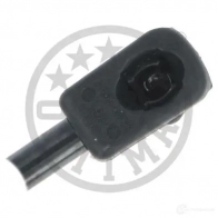 Амортизатор багажника OPTIMAL 1437709830 DRYM WM AG-51832 - Изображение 3