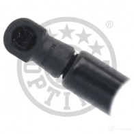 Амортизатор багажника OPTIMAL 5L 53HU2 1437712151 AG-50287 - Изображение 2