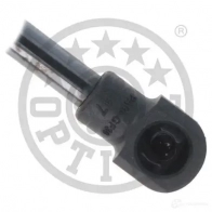 Амортизатор багажника OPTIMAL 5L 53HU2 1437712151 AG-50287 - Изображение 3