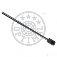 Амортизатор багажника OPTIMAL Y76L 6 AG-50541 1437709841 - Изображение 3