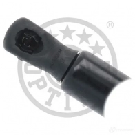 Амортизатор багажника OPTIMAL AG-52044 7G35 55 1437712157 - Изображение 2