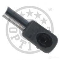 Амортизатор багажника OPTIMAL AG-52044 7G35 55 1437712157 - Изображение 3