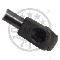 Амортизатор багажника OPTIMAL 4031185271707 AG-40137 9 PZ6GG 1424281538 - Изображение 2