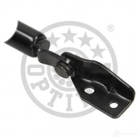 Амортизатор багажника OPTIMAL 4031185271707 AG-40137 9 PZ6GG 1424281538 - Изображение 3