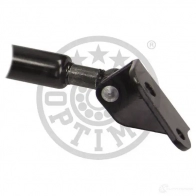Амортизатор багажника OPTIMAL 4058787104615 1424281808 ZYEY U AG-40739 - Изображение 3