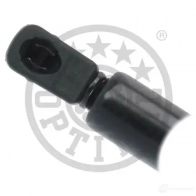 Амортизатор багажника OPTIMAL AG-50607 1437712242 2NQFG R - Изображение 2