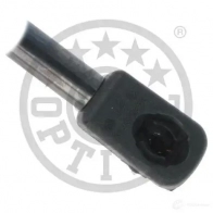 Амортизатор багажника OPTIMAL AG-50607 1437712242 2NQFG R - Изображение 3