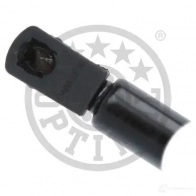 Амортизатор багажника OPTIMAL CXS ET AG-40321 4058787095807 1214592749 - Изображение 2