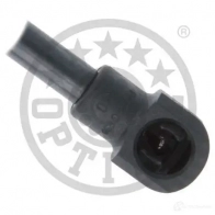 Амортизатор багажника OPTIMAL CXS ET AG-40321 4058787095807 1214592749 - Изображение 3