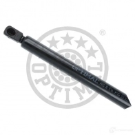 Амортизатор багажника OPTIMAL V2I I3Y7 AG-51337 1437709915 - Изображение 2