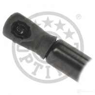 Амортизатор багажника OPTIMAL 4K96 X 1437712243 AG-52188 - Изображение 2