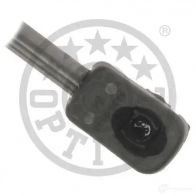 Амортизатор багажника OPTIMAL 4K96 X 1437712243 AG-52188 - Изображение 3