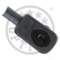 Амортизатор багажника OPTIMAL 4058787095326 AG-40273 WZ 7N3 1424281551 - Изображение 3