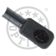 Амортизатор багажника OPTIMAL N MPV7 AG-50101 1437710037 - Изображение 3