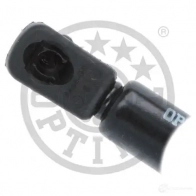 Амортизатор капота OPTIMAL AG-40327 1214592787 VDM4 0B 4058787095869 - Изображение 2