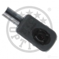 Амортизатор капота OPTIMAL AG-40327 1214592787 VDM4 0B 4058787095869 - Изображение 3