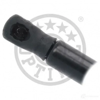 Амортизатор багажника OPTIMAL Y LX20YP 4058787104424 1424281799 AG-40720 - Изображение 3