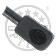 Амортизатор багажника OPTIMAL 4058787103403 Q8X BVF AG-40618 1424281736 - Изображение 3