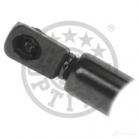 Амортизатор багажника OPTIMAL AG-50807 EA 7LS 1437712253 - Изображение 2