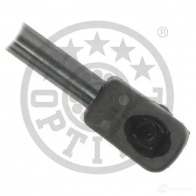 Амортизатор багажника OPTIMAL AG-50807 EA 7LS 1437712253 - Изображение 3