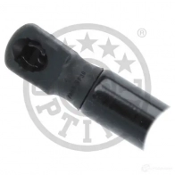 Амортизатор капота OPTIMAL AG-40237 4058787089783 1214592373 RG YWX - Изображение 2