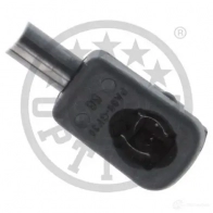 Амортизатор капота OPTIMAL AG-40237 4058787089783 1214592373 RG YWX - Изображение 3