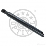 Амортизатор багажника OPTIMAL VBB HNI AG-51359 1437710029 - Изображение 2