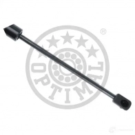 Амортизатор багажника OPTIMAL VBB HNI AG-51359 1437710029 - Изображение 3