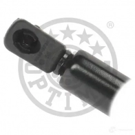 Амортизатор багажника OPTIMAL L RYW0F 1437712254 AG-51385 - Изображение 2