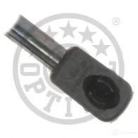Амортизатор багажника OPTIMAL L RYW0F 1437712254 AG-51385 - Изображение 3