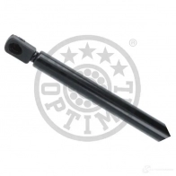Амортизатор багажника OPTIMAL AG-50135 O0 0FS 1437710035 - Изображение 2