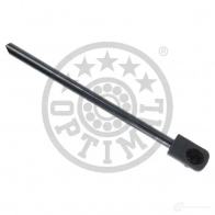 Амортизатор багажника OPTIMAL AG-50135 O0 0FS 1437710035 - Изображение 3