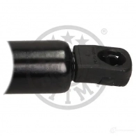 Амортизатор багажника OPTIMAL F UCT0W AG-40588 1424281722 4058787103106 - Изображение 3