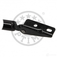 Амортизатор багажника OPTIMAL 4031185591201 NNAP CMU AG-40154 1282231 - Изображение 2